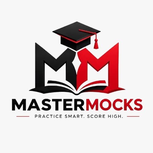 Master Minds Logo