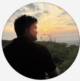 Abhishek Kaushik