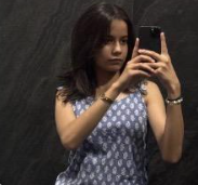 Avantika